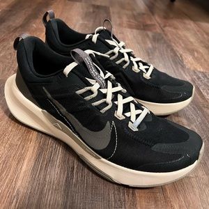 Nike Juniper Trail 2 - Men’s Size 8.5
